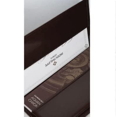 Patek Philippe NEW 2026 Nautilus 5980/60G-001 - Image 5