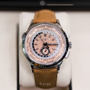 PATEK 5935A-001
