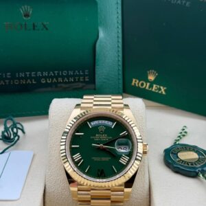 228238 money green dail 🤑