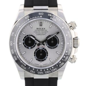 Rolex Daytona 126519LN