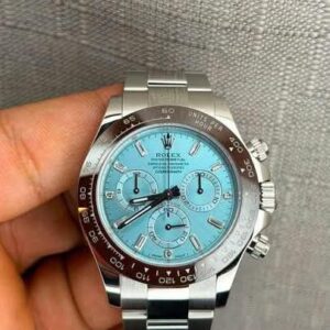 116506 dt platinum