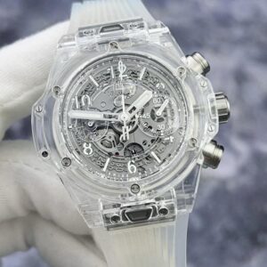 Hublot Big Bang Unico