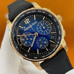 Audemars Piguet 26393OR