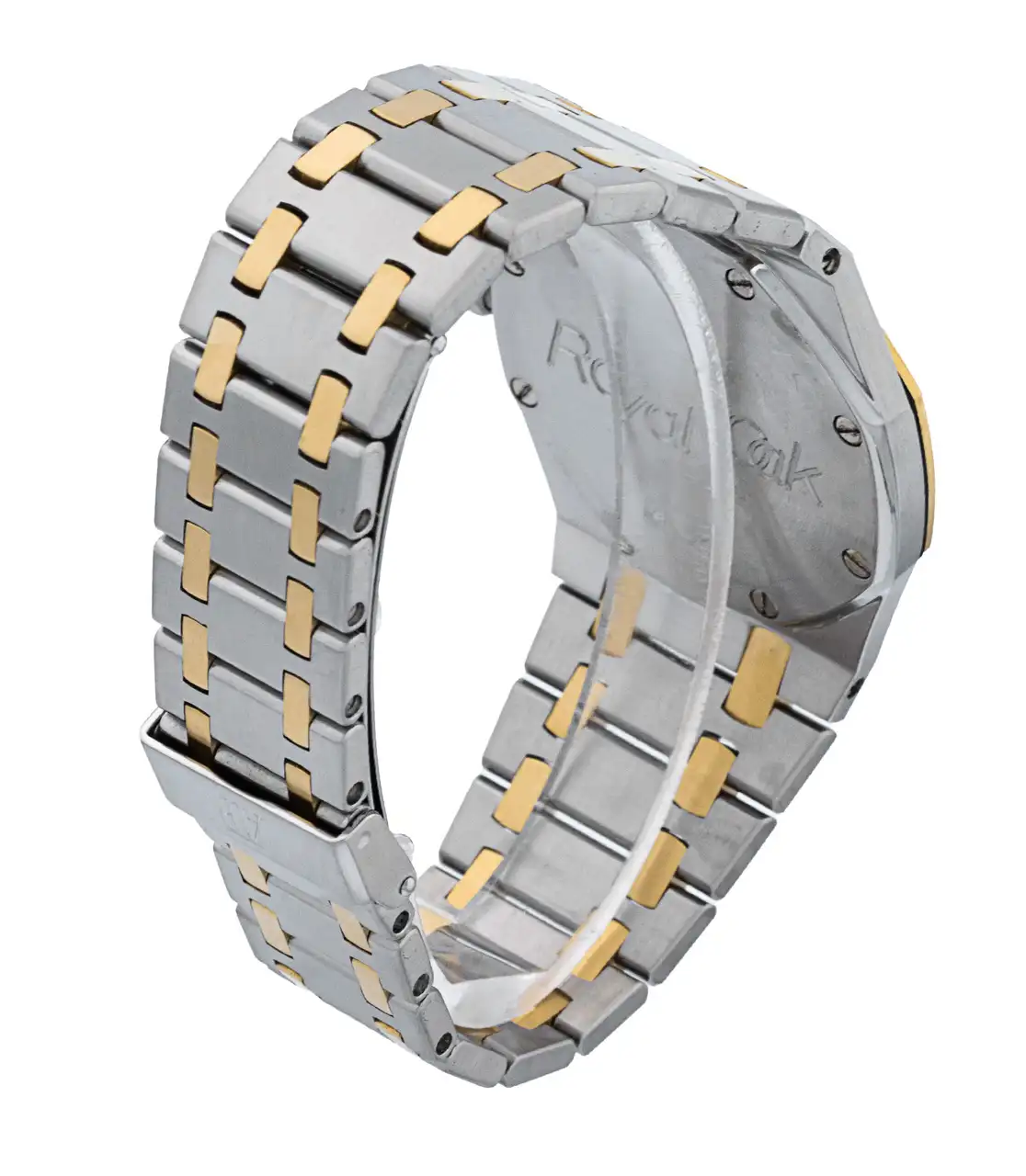 Audemars Piguet Royal Oak - Image 3