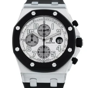 Audemars Piguet Royal Oak Offshore