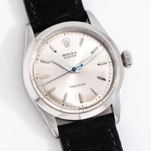 Patek Philippe Calatrava