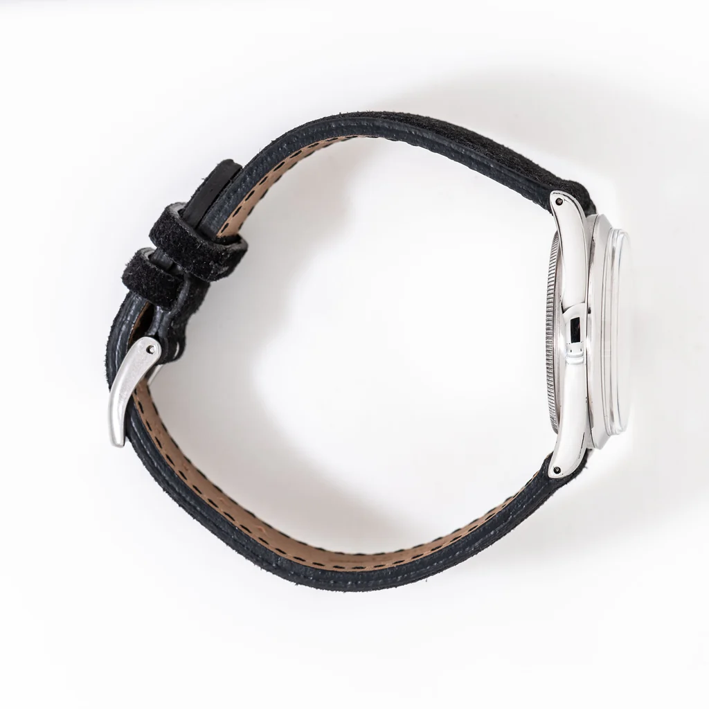 Patek Philippe Calatrava - Image 3