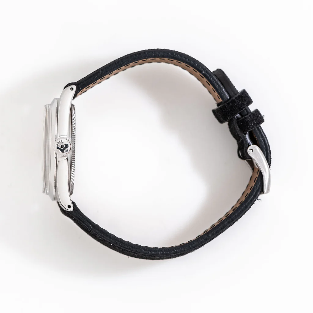 Patek Philippe Calatrava - Image 2