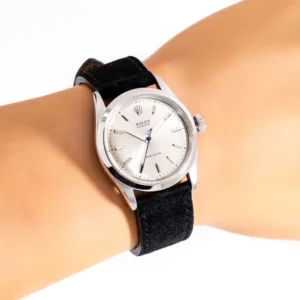 1952 Vintage Rolex Oyster