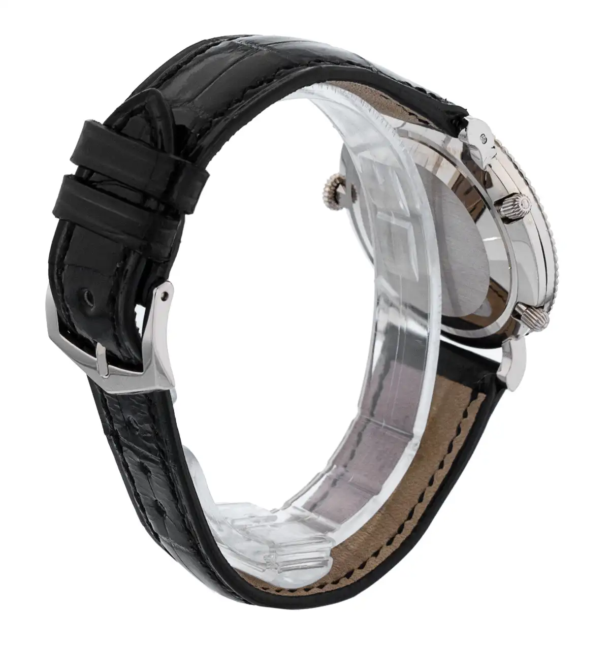 Patek Philippe Travel Time - Image 2