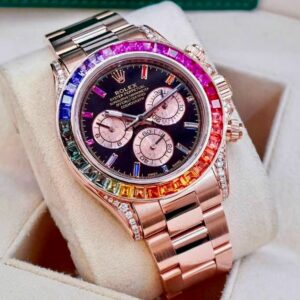RL Daytona 116505
