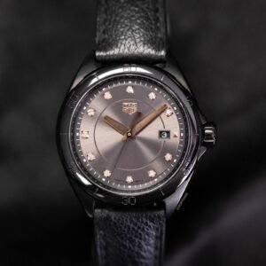 TAG Heuer