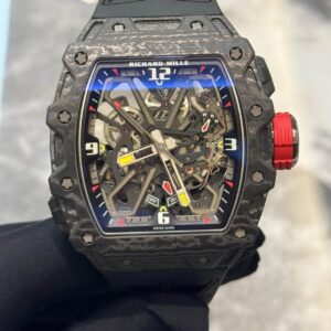 Richard Mille RM35-03 Rafael Nadal