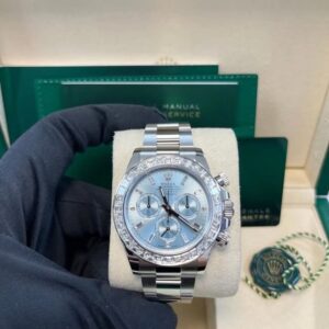 Rolex Daytona