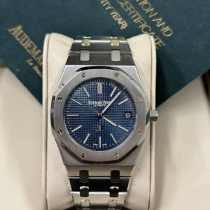 AP 15202 ST BLUE “jumbo”