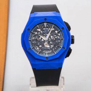 Hublot Big Bang 
45mm
